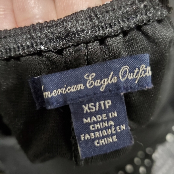 🌸3 for 30🌸Heart polka dot dress - Picture 4 of 4